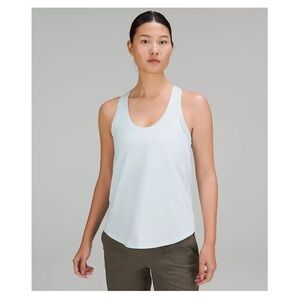 Love Tank Top